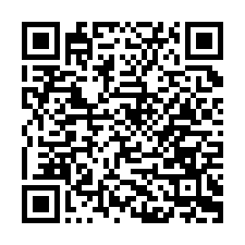 QR Code for bitcoin:bitcoin:bitcoin:bitcoin:bitcoin:bitcoin:MSZ1YtBTLLh3K3JBFeXvtHm54cvy5Lx7hv
