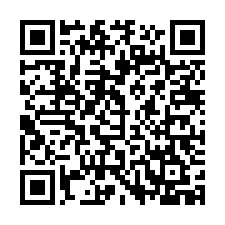 QR Code for bitcoin:bitcoin:bitcoin:bitcoin:bitcoin:bitcoin:MSZPhPJ9DhpZ8Xx1w3daC2TMSzF2YRVCGx