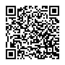 QR Code for bitcoin:bitcoin:bitcoin:bitcoin:bitcoin:bitcoin:MSZcNBdUf3RJkQXnZCWGiaWEdcmAPaKkNb