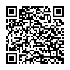 QR Code for bitcoin:bitcoin:bitcoin:bitcoin:bitcoin:bitcoin:MSZeKypUkP7Ffxji34AshSyVrfGocnHC5B