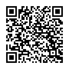 QR Code for bitcoin:bitcoin:bitcoin:bitcoin:bitcoin:bitcoin:MSZtespePfxNPX1FS12Hu2j9cvosURcAXn