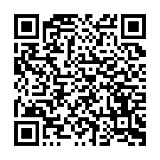 QR Code for bitcoin:bitcoin:bitcoin:bitcoin:bitcoin:bitcoin:MSZxaFT6V1rM1S4XQLNH25mx3YjCWFtbJ7