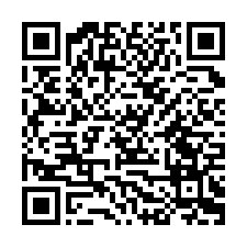 QR Code for bitcoin:bitcoin:bitcoin:bitcoin:bitcoin:bitcoin:MSa25dUeznKkaS2M4ZVdZq9iVvtoY5jhL2