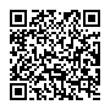 QR Code for bitcoin:bitcoin:bitcoin:bitcoin:bitcoin:bitcoin:MSaTZcAxQZmJk2f3pPaYvLG6dc5iJry92V