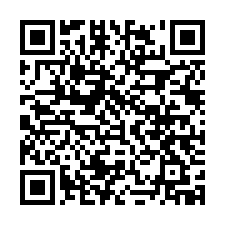 QR Code for bitcoin:bitcoin:bitcoin:bitcoin:bitcoin:bitcoin:MSbBD3iGsW83SwvNLBjgDGPrMmEQmBDt9v