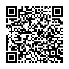QR Code for bitcoin:bitcoin:bitcoin:bitcoin:bitcoin:bitcoin:MSbmFmpEHJsxAk2FbmwfzS4mJ9LJs268V6