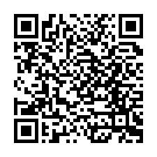 QR Code for bitcoin:bitcoin:bitcoin:bitcoin:bitcoin:bitcoin:MSc5wpFUujzs1cimJmRmgerQBNG2VchCri