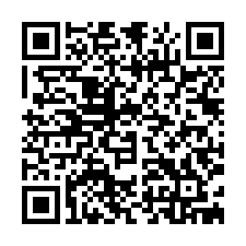 QR Code for bitcoin:bitcoin:bitcoin:bitcoin:bitcoin:bitcoin:MScRWR39XZdJP6386Fi87s8HtQCyAd9ZqC