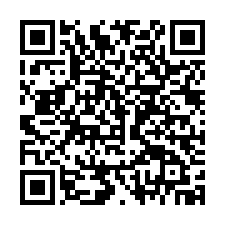 QR Code for bitcoin:bitcoin:bitcoin:bitcoin:bitcoin:bitcoin:MScSdoJxziGD2EX2JAYEmVoyUHuvQ8RecM