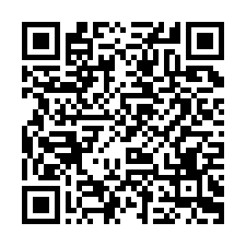 QR Code for bitcoin:bitcoin:bitcoin:bitcoin:bitcoin:bitcoin:MScUxX79dUeRBSdRsnzwSNWpnnDdSPeSuV