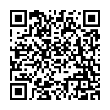 QR Code for bitcoin:bitcoin:bitcoin:bitcoin:bitcoin:bitcoin:MSccqDUXTKneDdYyqALeDUqsTHjicB6eFh