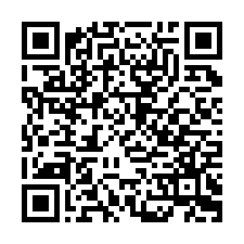 QR Code for bitcoin:bitcoin:bitcoin:bitcoin:bitcoin:bitcoin:MScjfpFcYrMpnokDbJarAY25pHAXxiaQtr