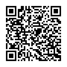 QR Code for bitcoin:bitcoin:bitcoin:bitcoin:bitcoin:bitcoin:MScxcs9brjxCyjo4aqwsSPueaGV6eGjePz