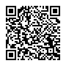 QR Code for bitcoin:bitcoin:bitcoin:bitcoin:bitcoin:bitcoin:MSd35QrL67FaB29cVq5fbenwBiRiwUHe6s