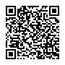 QR Code for bitcoin:bitcoin:bitcoin:bitcoin:bitcoin:bitcoin:MSd4v4usfBUTzMZbFo9Uudcxvn2pjZXW8o