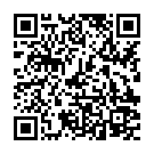 QR Code for bitcoin:bitcoin:bitcoin:bitcoin:bitcoin:bitcoin:MSd6yNATajqs6bRxELM6SyAtvPWXzy39Nb