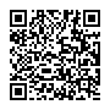 QR Code for bitcoin:bitcoin:bitcoin:bitcoin:bitcoin:bitcoin:MSdBTUZ6MVsqNG6vCs5nbty4aB5abNHVRK