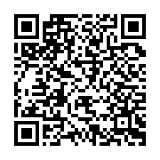 QR Code for bitcoin:bitcoin:bitcoin:bitcoin:bitcoin:bitcoin:MSdSCohN4GyPah45PVvaGzcSEpELwKTeoH