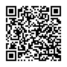 QR Code for bitcoin:bitcoin:bitcoin:bitcoin:bitcoin:bitcoin:MSdeshd2RU79h7ij92NngNHvveXBf585Re