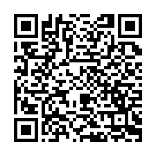QR Code for bitcoin:bitcoin:bitcoin:bitcoin:bitcoin:bitcoin:MSew4wrraURA7jJDrcvM3fGn7r4dwMUWH2