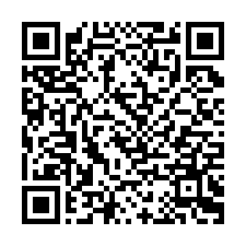 QR Code for bitcoin:bitcoin:bitcoin:bitcoin:bitcoin:bitcoin:MSfJfo9h9TdbRa7RFUn6o5rhCBTC3ZZSUX