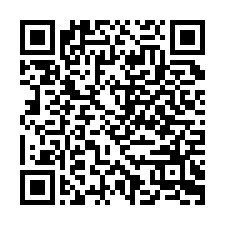 QR Code for bitcoin:bitcoin:bitcoin:bitcoin:bitcoin:bitcoin:MSg4F6CgEXwCheDiJBDkTTiqyFHM81RSWp