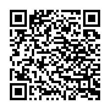 QR Code for bitcoin:bitcoin:bitcoin:bitcoin:bitcoin:bitcoin:MSgLRfSdRKVWS91KjMe1G8n9ebVb2U3LcN