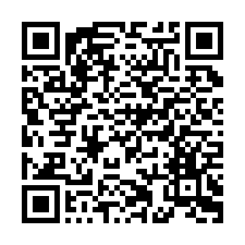 QR Code for bitcoin:bitcoin:bitcoin:bitcoin:bitcoin:bitcoin:MSgf3BMPs6MuxEAxLjLZZPmLp937Ew9VPC