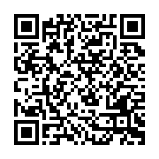 QR Code for bitcoin:bitcoin:bitcoin:bitcoin:bitcoin:bitcoin:MSgmxPCbppFBATyEqJKsFEwmBPZzAXATm6