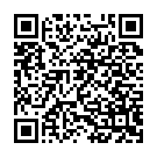 QR Code for bitcoin:bitcoin:bitcoin:bitcoin:bitcoin:bitcoin:MSgtTaDHqLAnPgbb3QmBU85TJXVBY5Hc99