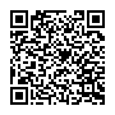 QR Code for bitcoin:bitcoin:bitcoin:bitcoin:bitcoin:bitcoin:MShZyfFQbwXv11DAPpWMJYd7R7xHfftipF