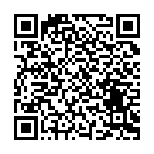 QR Code for bitcoin:bitcoin:bitcoin:bitcoin:bitcoin:bitcoin:MShrEXmTGG2tM3DRAFu8HejvjCSqjgCoqg