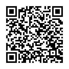 QR Code for bitcoin:bitcoin:bitcoin:bitcoin:bitcoin:bitcoin:MSi2vWZSWfDKiBPMTKeYiHtR4cYgvMTraw