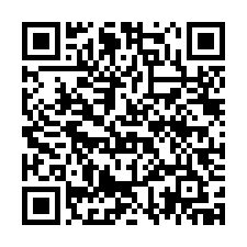 QR Code for bitcoin:bitcoin:bitcoin:bitcoin:bitcoin:bitcoin:MSi3fGNNuCU6Lri2bds3tNNpq6LxGehpgW