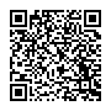 QR Code for bitcoin:bitcoin:bitcoin:bitcoin:bitcoin:bitcoin:MSi4eDVwvvsqb4c3WS2ovhC23UrbfyUwRh