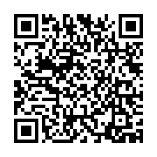 QR Code for bitcoin:bitcoin:bitcoin:bitcoin:bitcoin:bitcoin:MSi8xDXkwJijm7bShKhrTqZEqwZtL2e5Pi