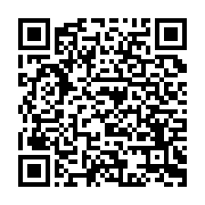 QR Code for bitcoin:bitcoin:bitcoin:bitcoin:bitcoin:bitcoin:MSitAB2NpFNv58HT9peo2VqW2xRLNL9V5Q
