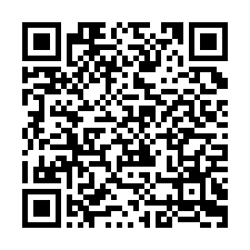 QR Code for bitcoin:bitcoin:bitcoin:bitcoin:bitcoin:bitcoin:MSitJfvvBmXCdQpAtwWUKEVhRbeEvfHmRF