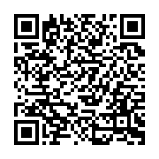 QR Code for bitcoin:bitcoin:bitcoin:bitcoin:bitcoin:bitcoin:MSjX6FFZvjJBZLkEhSCYSwws6X9oridRZ7
