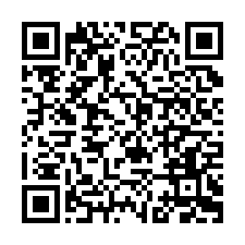 QR Code for bitcoin:bitcoin:bitcoin:bitcoin:bitcoin:bitcoin:MSju8EQL6L3GWApWqtXv9AF1dXAeAYQGAp