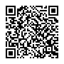 QR Code for bitcoin:bitcoin:bitcoin:bitcoin:bitcoin:bitcoin:MSk3zRHkWCbQm5R6jd59dArmJ2Yc8fPtZe
