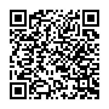 QR Code for bitcoin:bitcoin:bitcoin:bitcoin:bitcoin:bitcoin:MSkAYeFeSticBQGRbCfNpgXHP9eT3EcPEz
