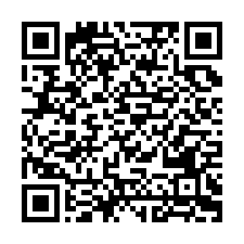 QR Code for bitcoin:bitcoin:bitcoin:bitcoin:bitcoin:bitcoin:MSmRLTkHfyXnSSpEa1h3C8vA49KBJr8z5Q