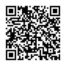 QR Code for bitcoin:bitcoin:bitcoin:bitcoin:bitcoin:bitcoin:MSmSfG2ZPokwtLPuQimASJCZZmTJePSQXL