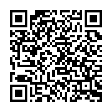 QR Code for bitcoin:bitcoin:bitcoin:bitcoin:bitcoin:bitcoin:MSmaD2b297qaNwqXk6SpVgt3HoWAJcTrdp