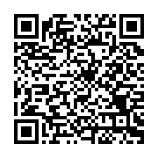 QR Code for bitcoin:bitcoin:bitcoin:bitcoin:bitcoin:bitcoin:MSnuiX2SYTtdPjqdrUHaLP6V33ryDif2c6