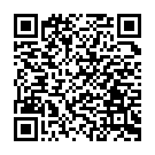 QR Code for bitcoin:bitcoin:bitcoin:bitcoin:bitcoin:bitcoin:MSp6EcQYCa2YY7q6Fof269y174xp3AGoXm