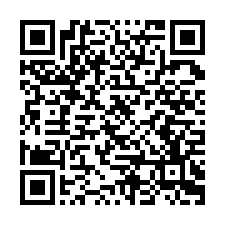 QR Code for bitcoin:bitcoin:bitcoin:bitcoin:bitcoin:bitcoin:MSpWGLVi1sXbb54juUia2ngYVSzz1dJeFo