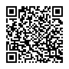 QR Code for bitcoin:bitcoin:bitcoin:bitcoin:bitcoin:bitcoin:MSphK8dQgiusUvbsfF9KYdimSr8gKBvMSt