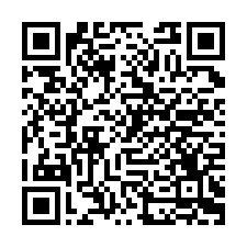 QR Code for bitcoin:bitcoin:bitcoin:bitcoin:bitcoin:bitcoin:MSprST8LrTQCsfoA9odLfF7xfoUreAdpYp